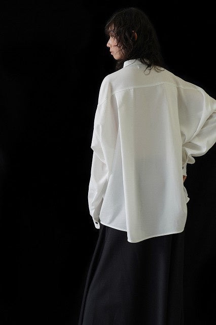kyu　AERICANA N/S Foodedプルオーバー&amp;スカート レディース 【adidas】 アディダス W LOW WAIST SPORT SKIRT スカート