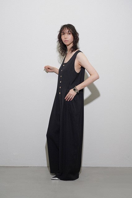 ❣️新品タグ付　❣️完売品　シアントウキョウ　デニムジャケット　Ｇジャン ❣️新品タグ付 ❣️完売品 シアントウキョウ デニムジャケット