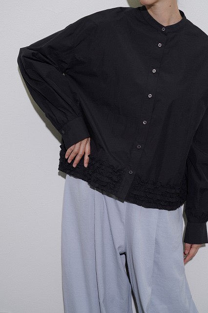 CYAN TOKYO（シアントーキョー）