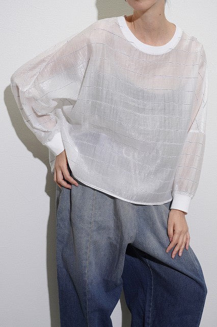 CYAN TOKYO（シアントーキョー）