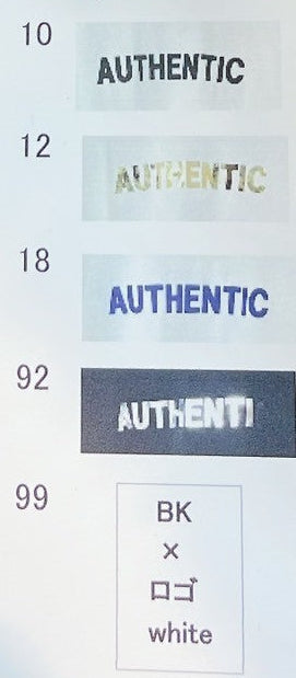 【PASSIONE】フレンチスリーブロゴプルオーバー/26458