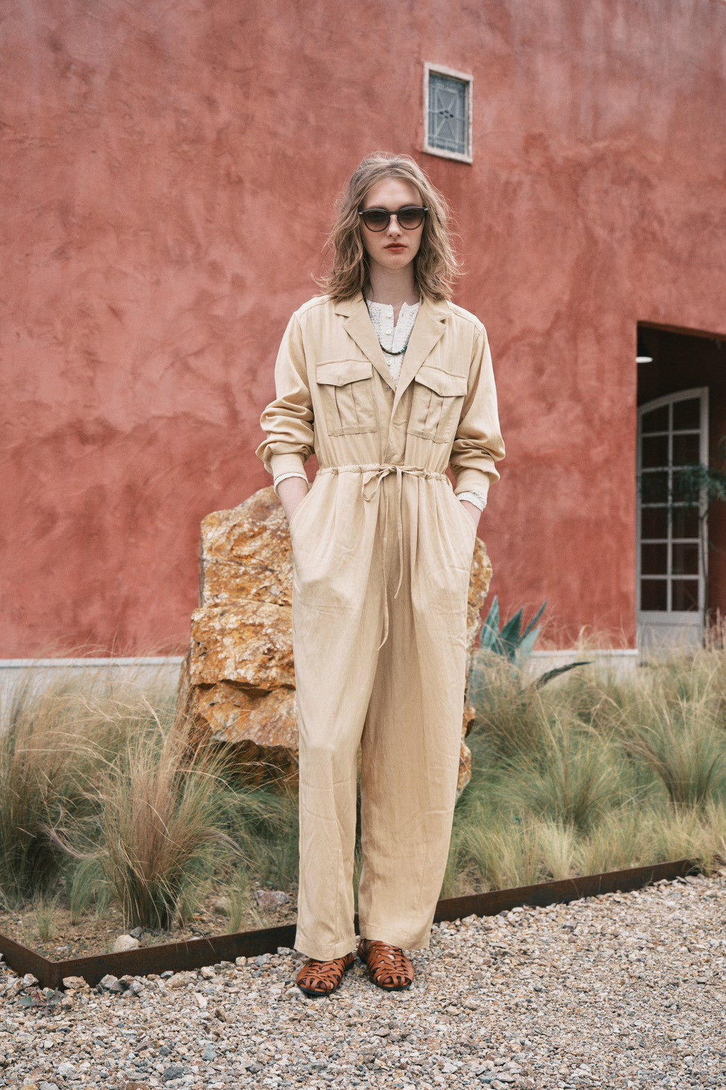 オールインワン