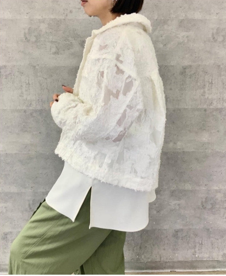 Anna Kerry（アンナケリー）