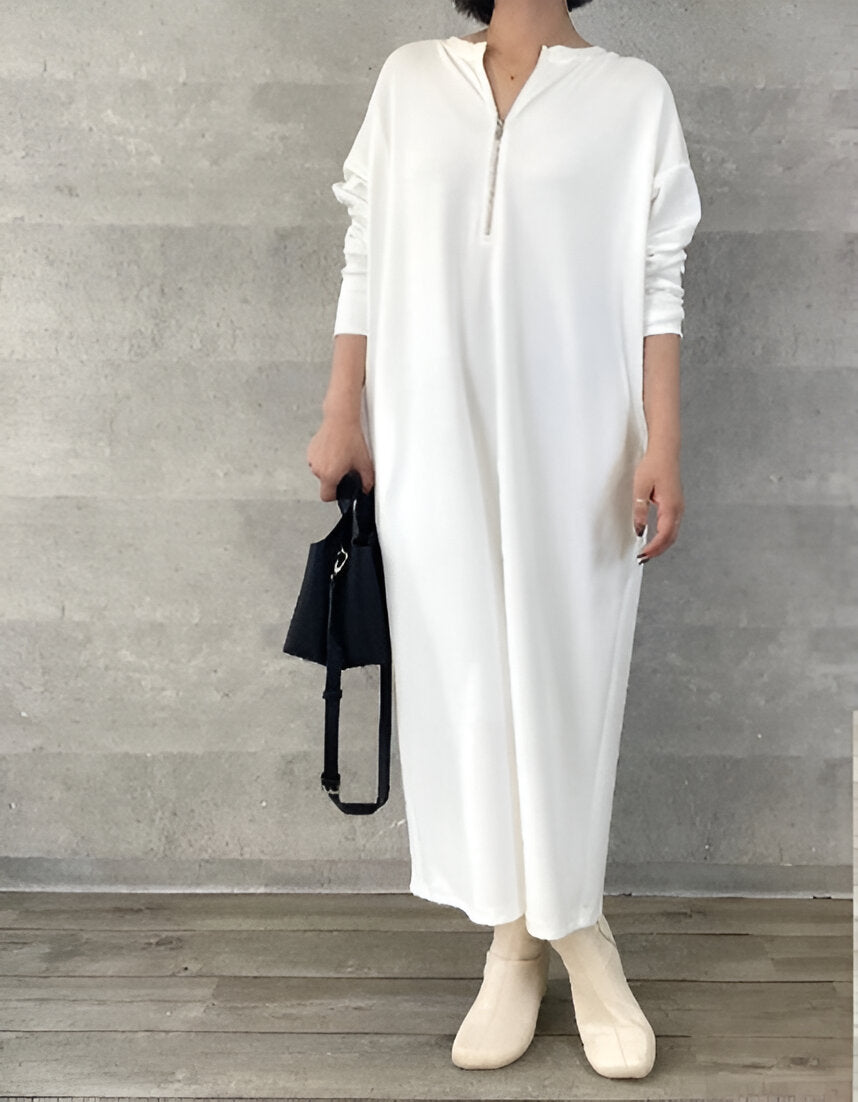 Anna Kerry（アンナケリー）