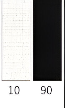 【ANNAKERRY】ツイードルーズジャケット/85261405