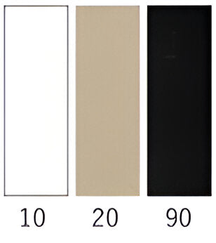 【ANNAKERRY】Vカーディガンブラウス/27261701