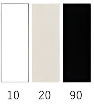 【ANNAKERRY】スキッパーオーバーシャツ/56261703