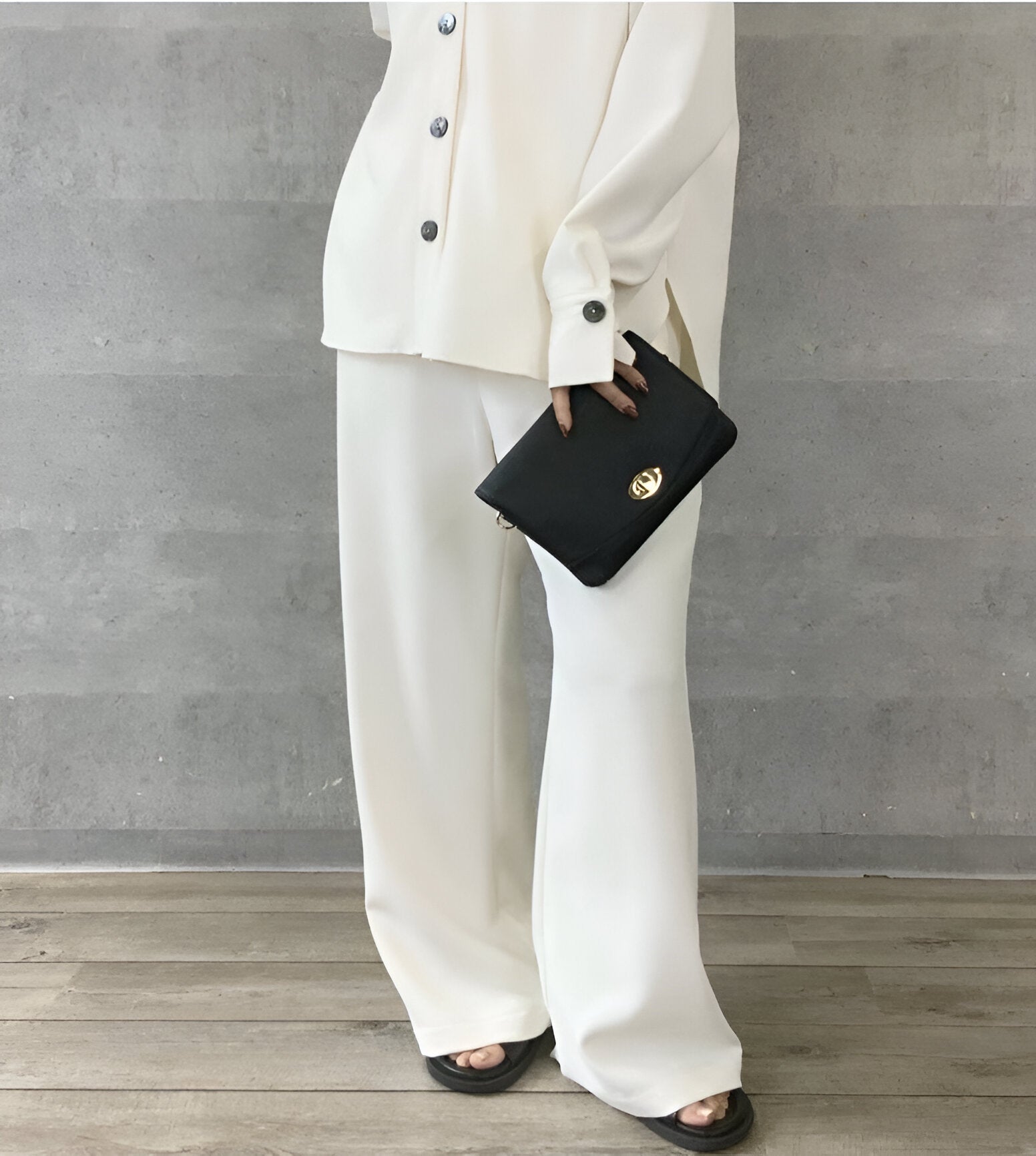 Anna Kerry（アンナケリー）