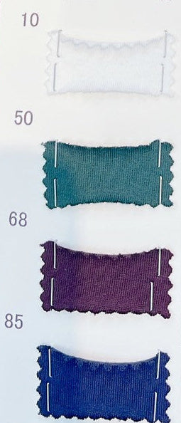 【cafune】プレミアムコットンロゴT/25937