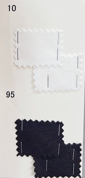 【PASSIONE】DOGフォトTシャツ/26967