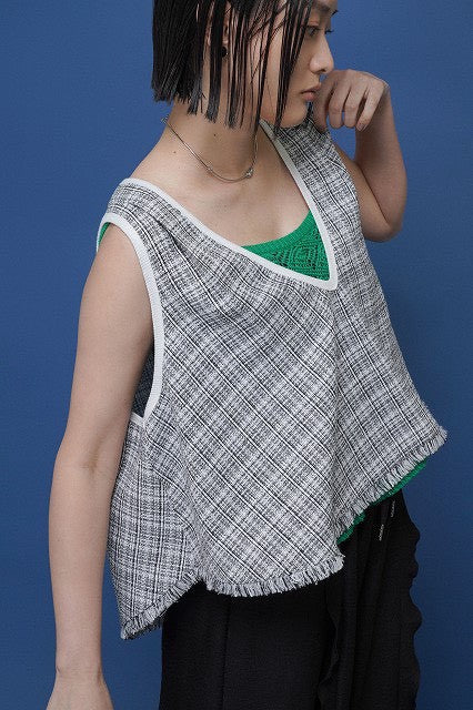 CYAN TOKYO（シアントーキョー）