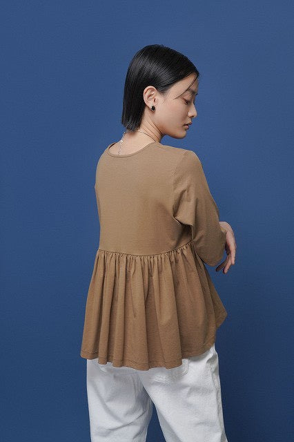 CYAN TOKYO（シアントーキョー）