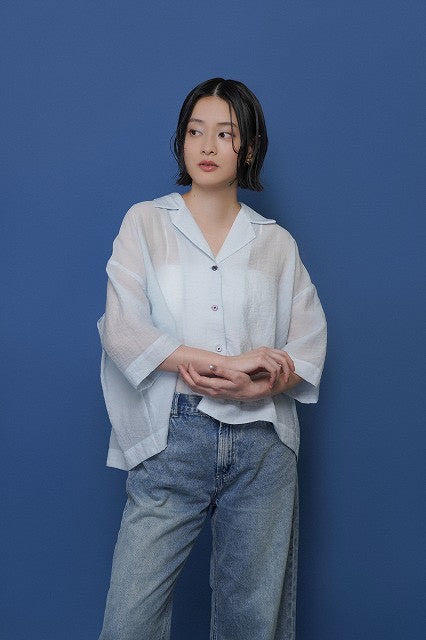 CYAN TOKYO（シアントーキョー）