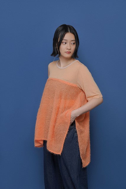 CYAN TOKYO（シアントーキョー）