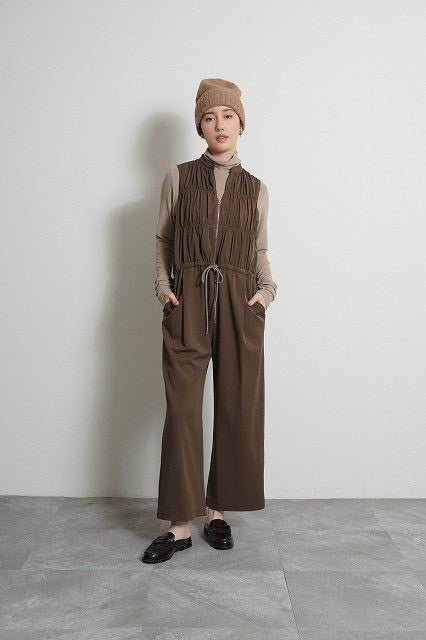 CYAN TOKYO 2026 Autumn Collection