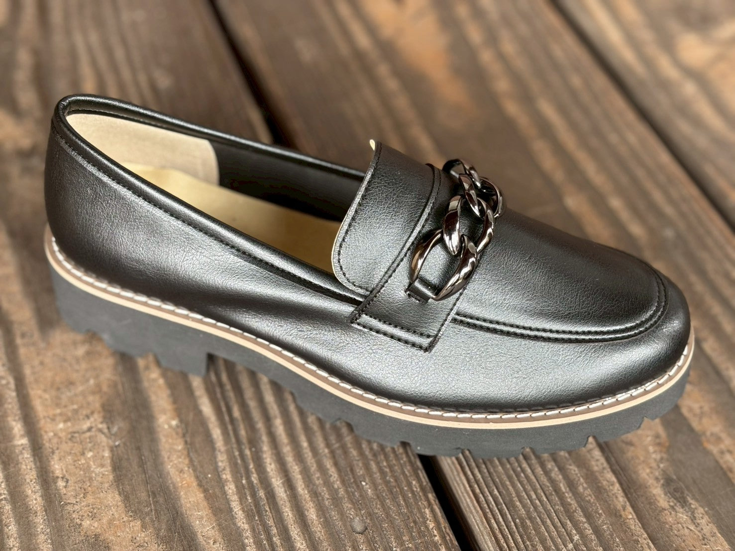 【libero】ローファー/42