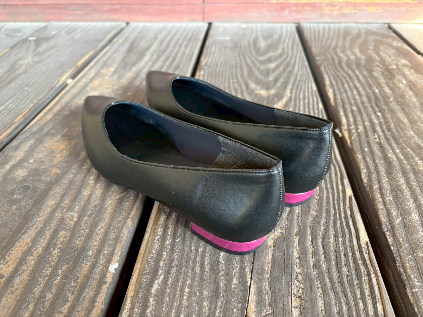 【libero】パンプス/2629