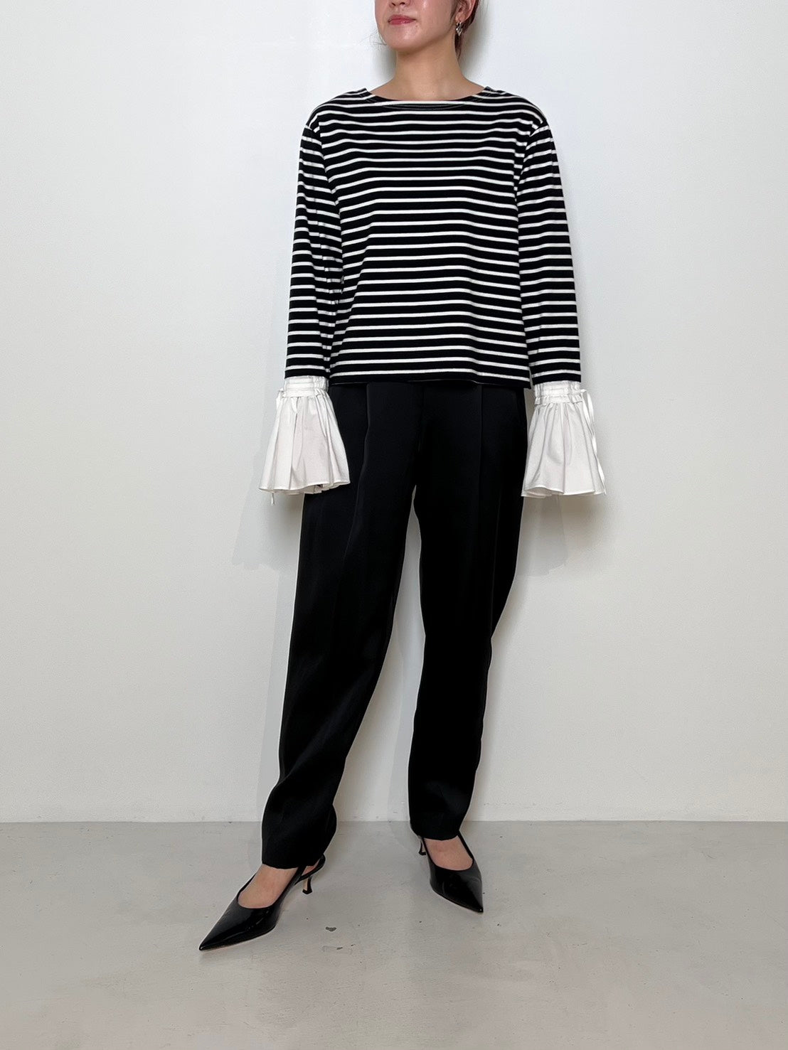 Mewl（ミュール）