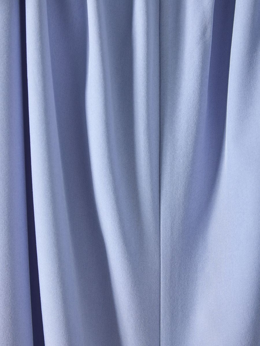 【Mewl】バブルフリルサロペット/M261-33007