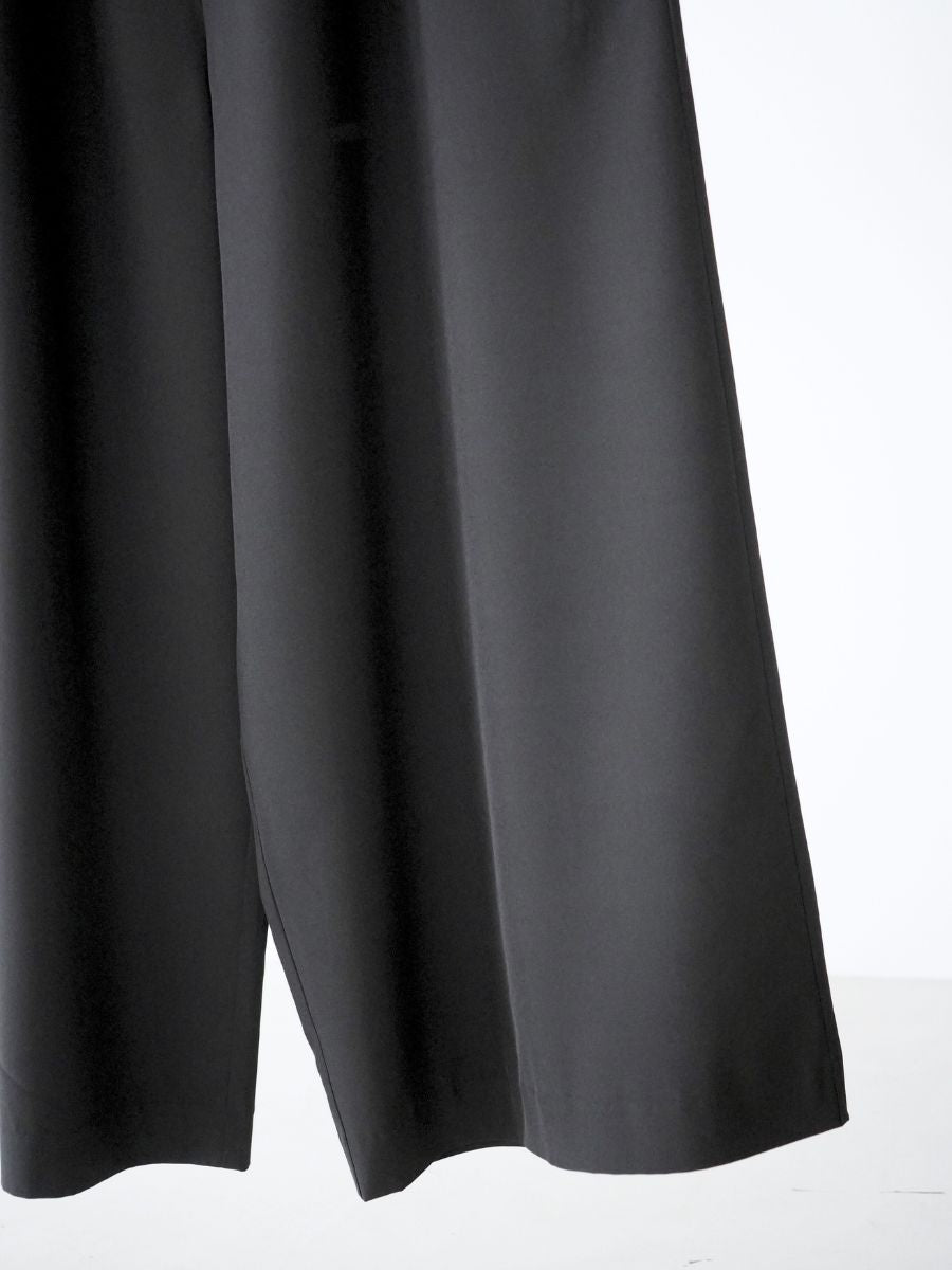 【Mewl】バブルフリルサロペット/M261-33007