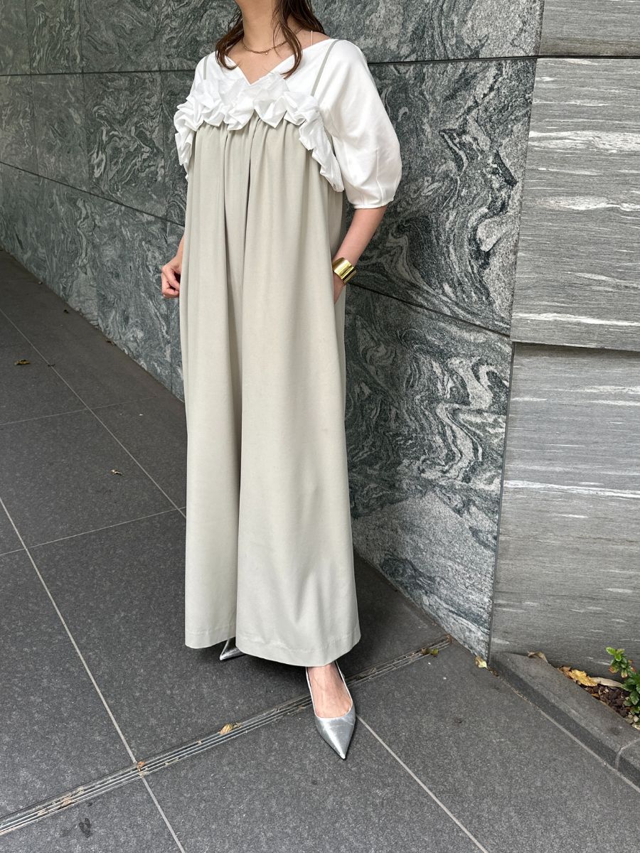 Mewl（ミュール）