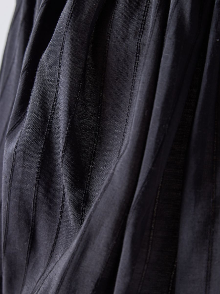 【Mewl】オフショルコンビネゾン/M261-33014