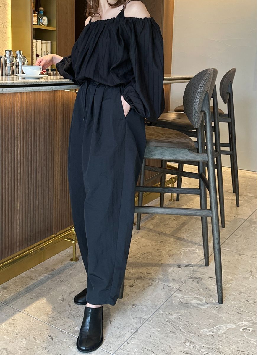 オールインワン