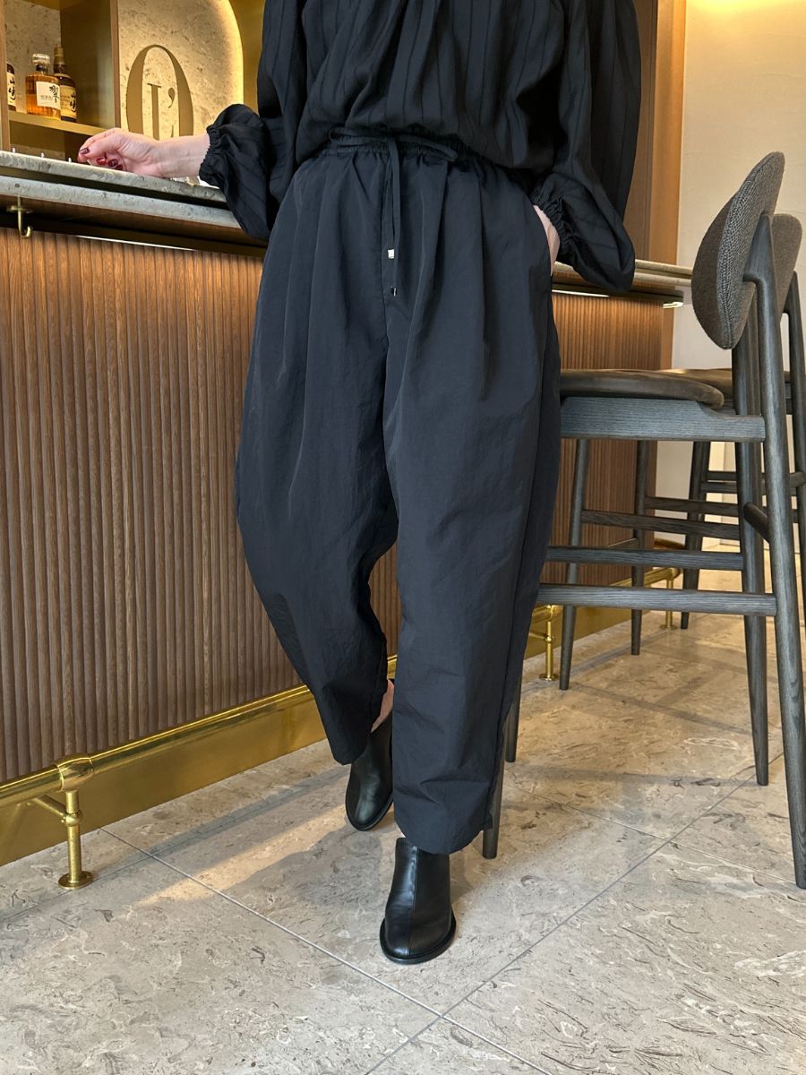 【Mewl】オフショルコンビネゾン/M261-33014