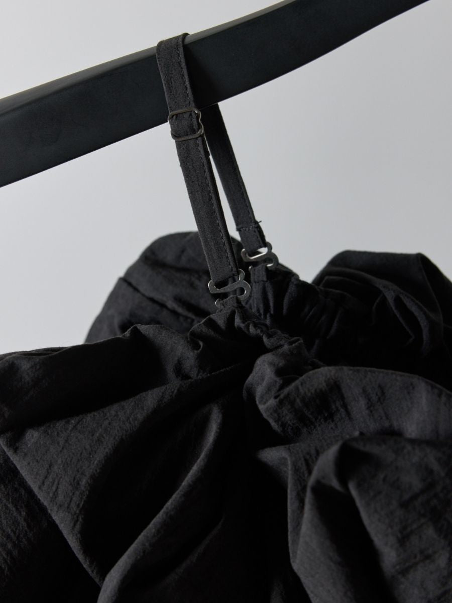 【Mewl】2WAYオフショルブラウス/M262-13055