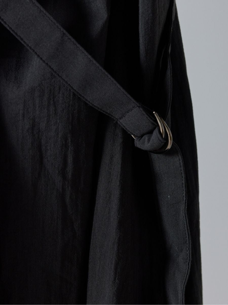 【Mewl】2WAYオフショルブラウス/M262-13055