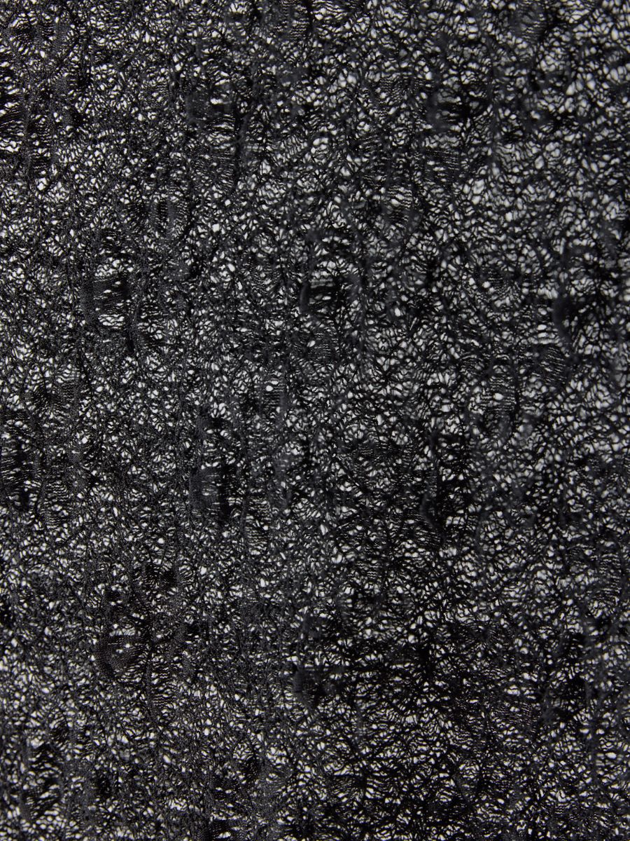 【Mewl】レースフレンチタンク/M262-83092