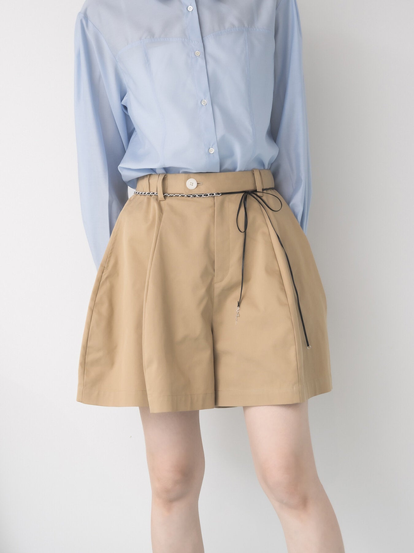 Mewl 2027 Spring Collection
