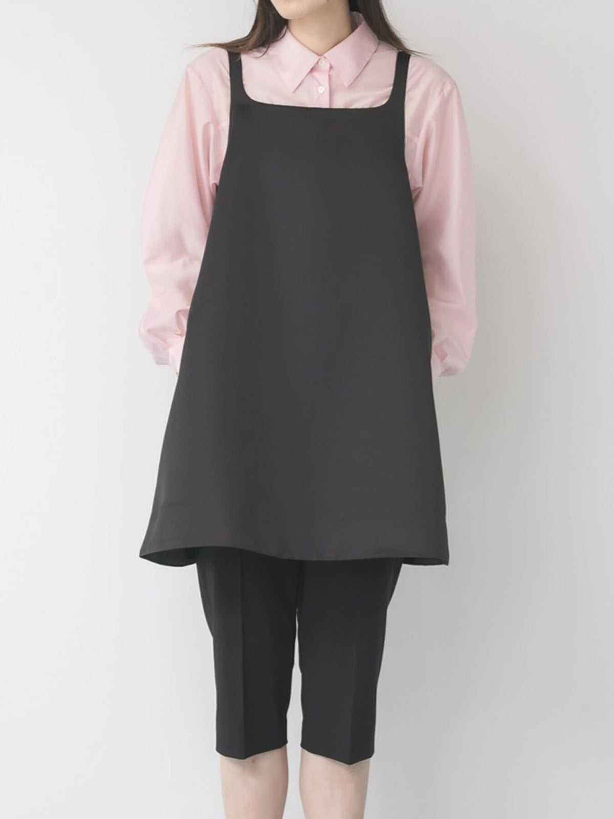 【Mewl】セシリアドレス/M264-58165