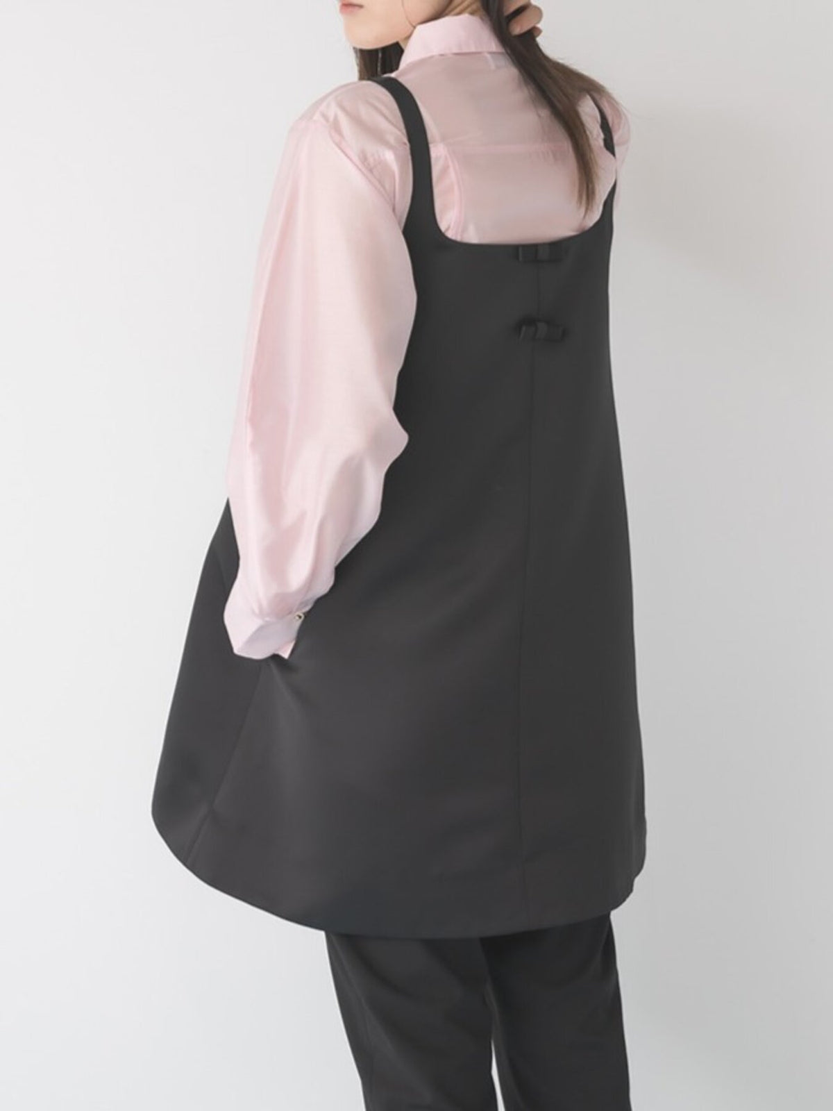 【Mewl】セシリアドレス/M264-58165