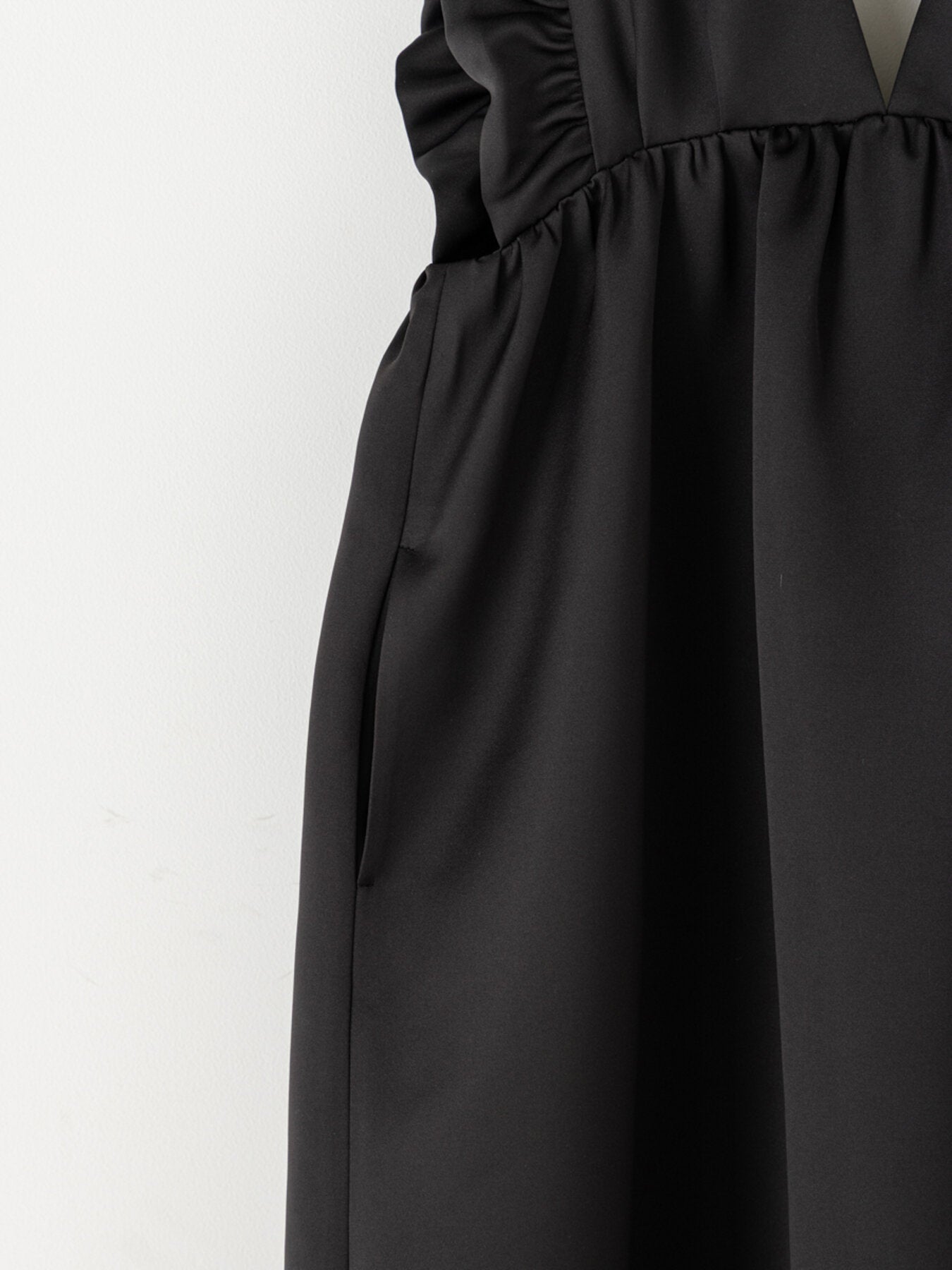 【Mewl】テレサドレス/M264-58166