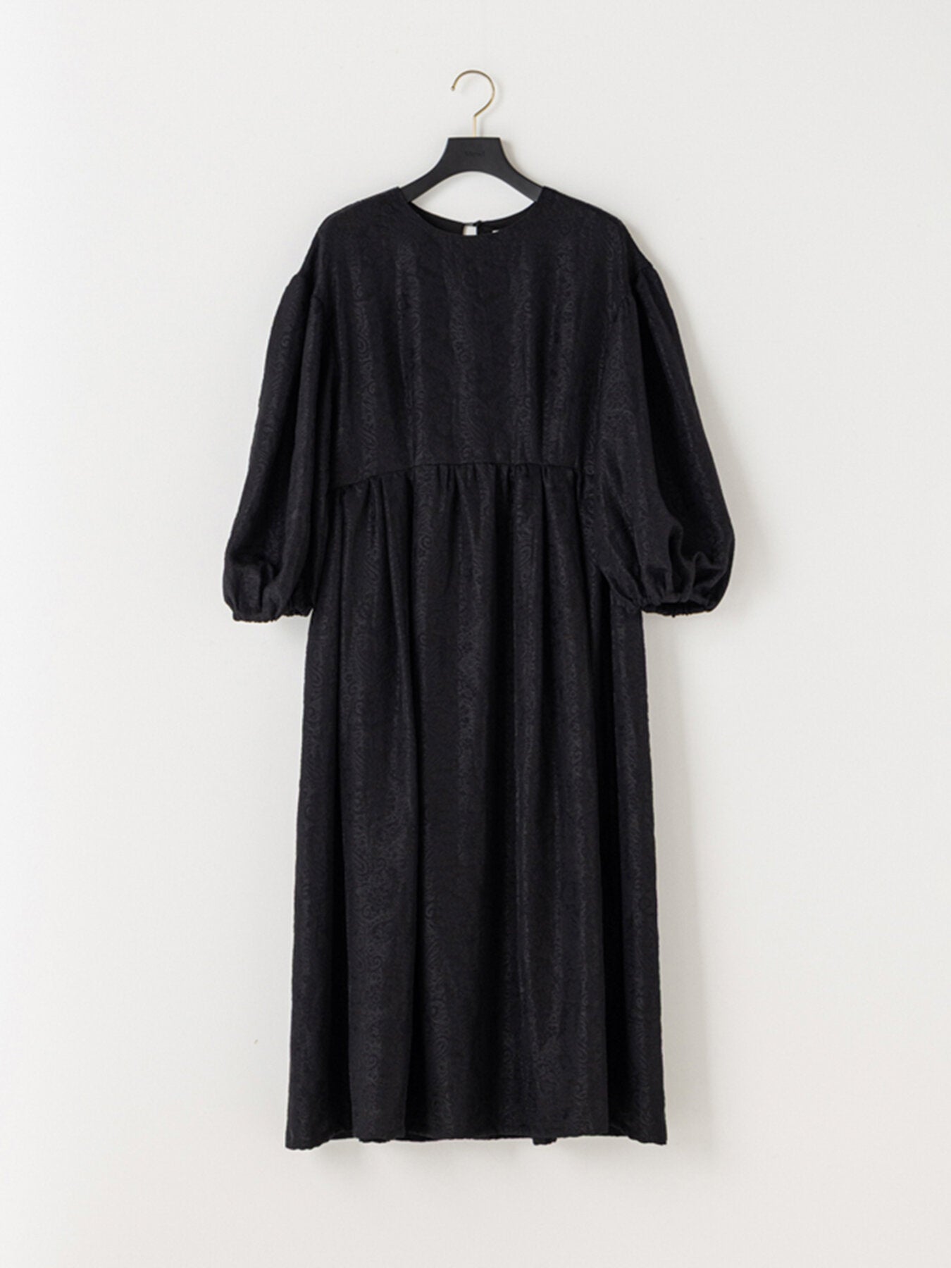 【Mewl】ライラドレス/M264-58174