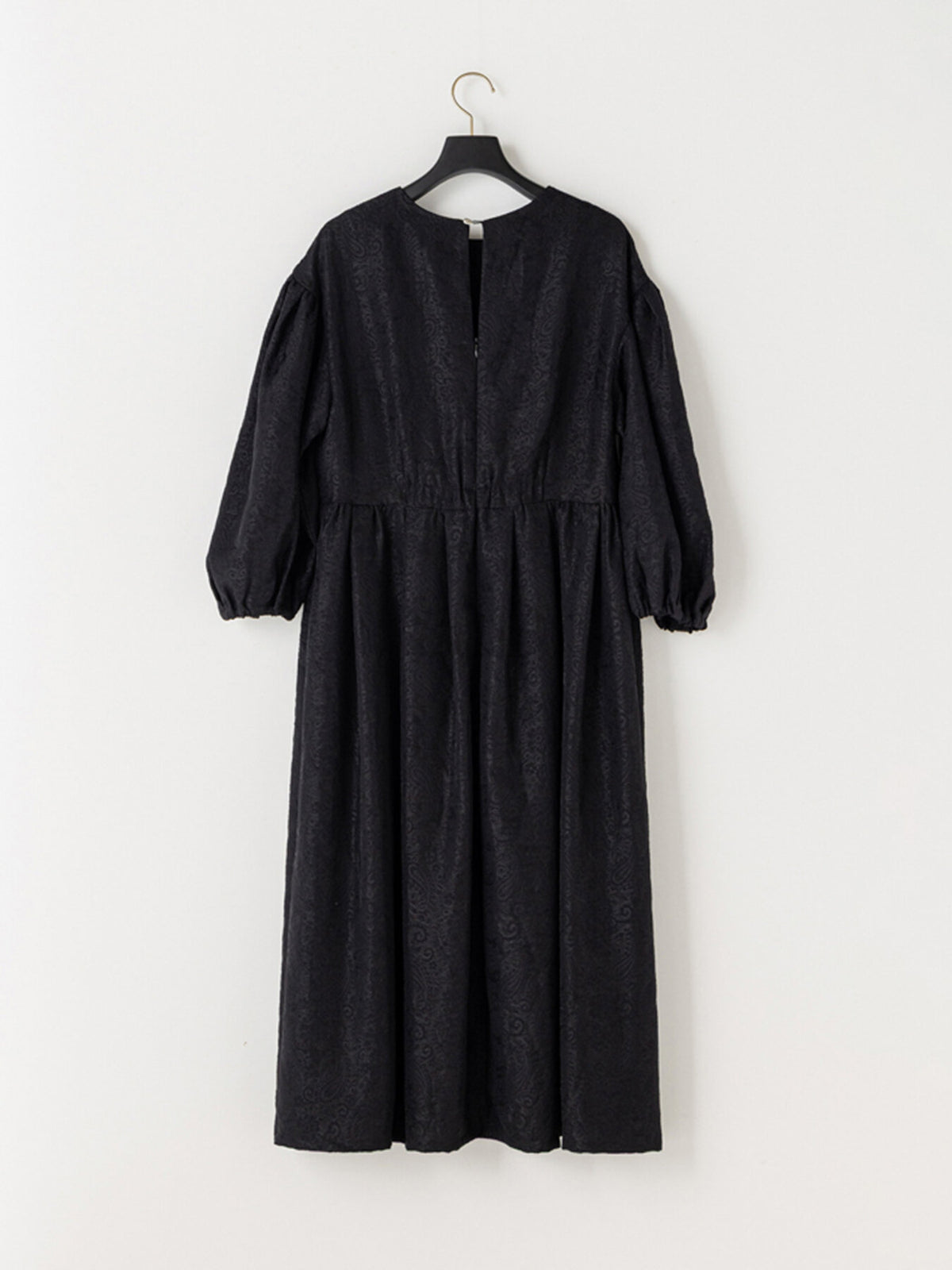 【Mewl】ライラドレス/M264-58174