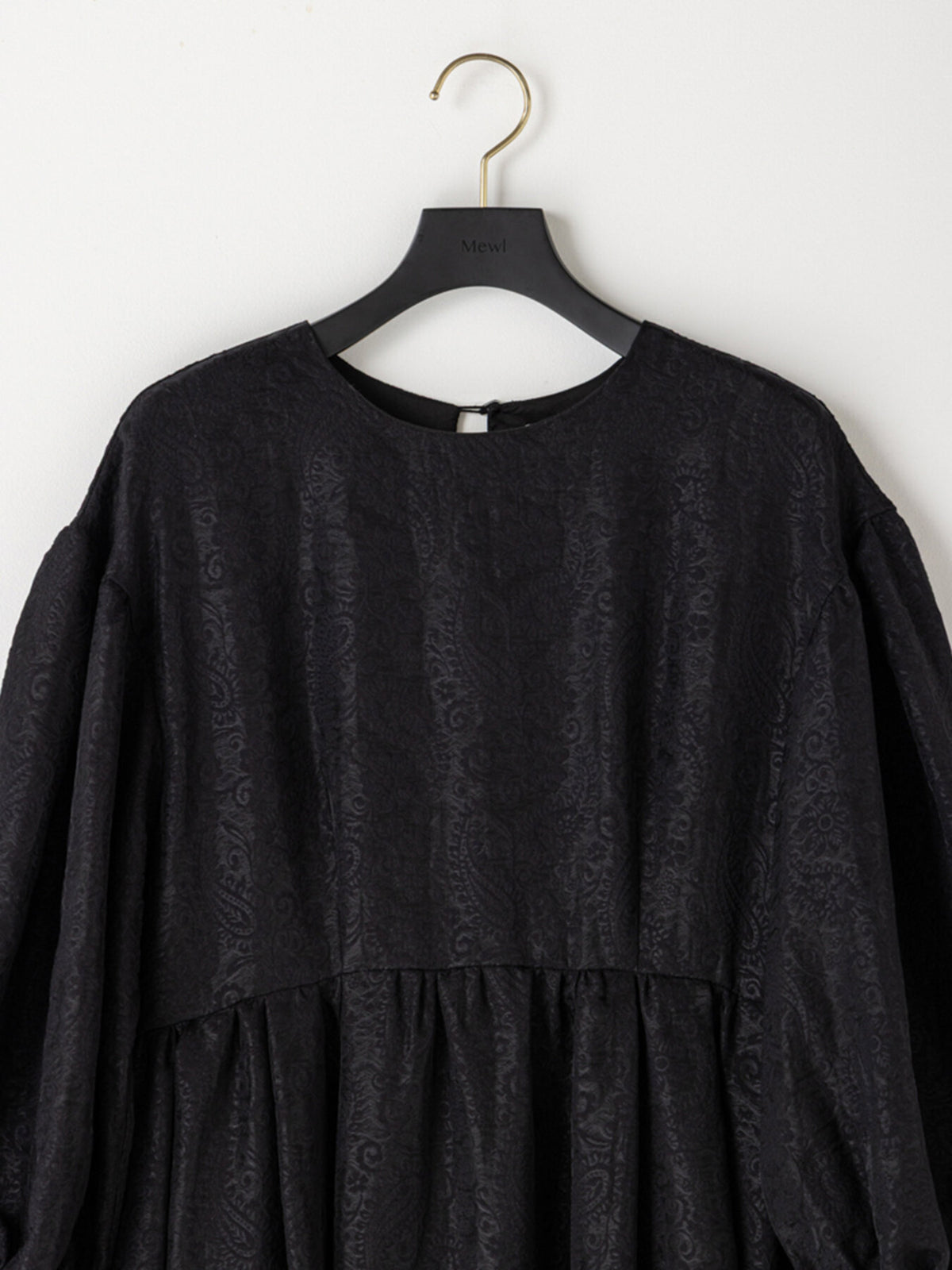 【Mewl】ライラドレス/M264-58174