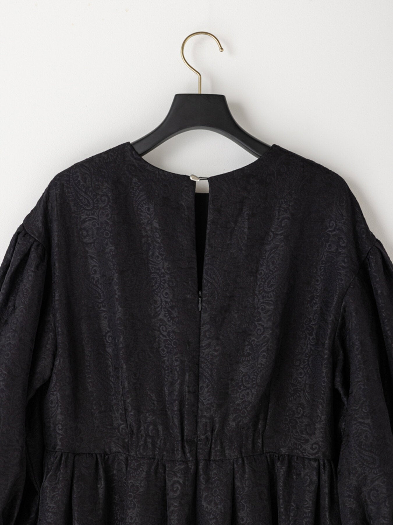 【Mewl】ライラドレス/M264-58174