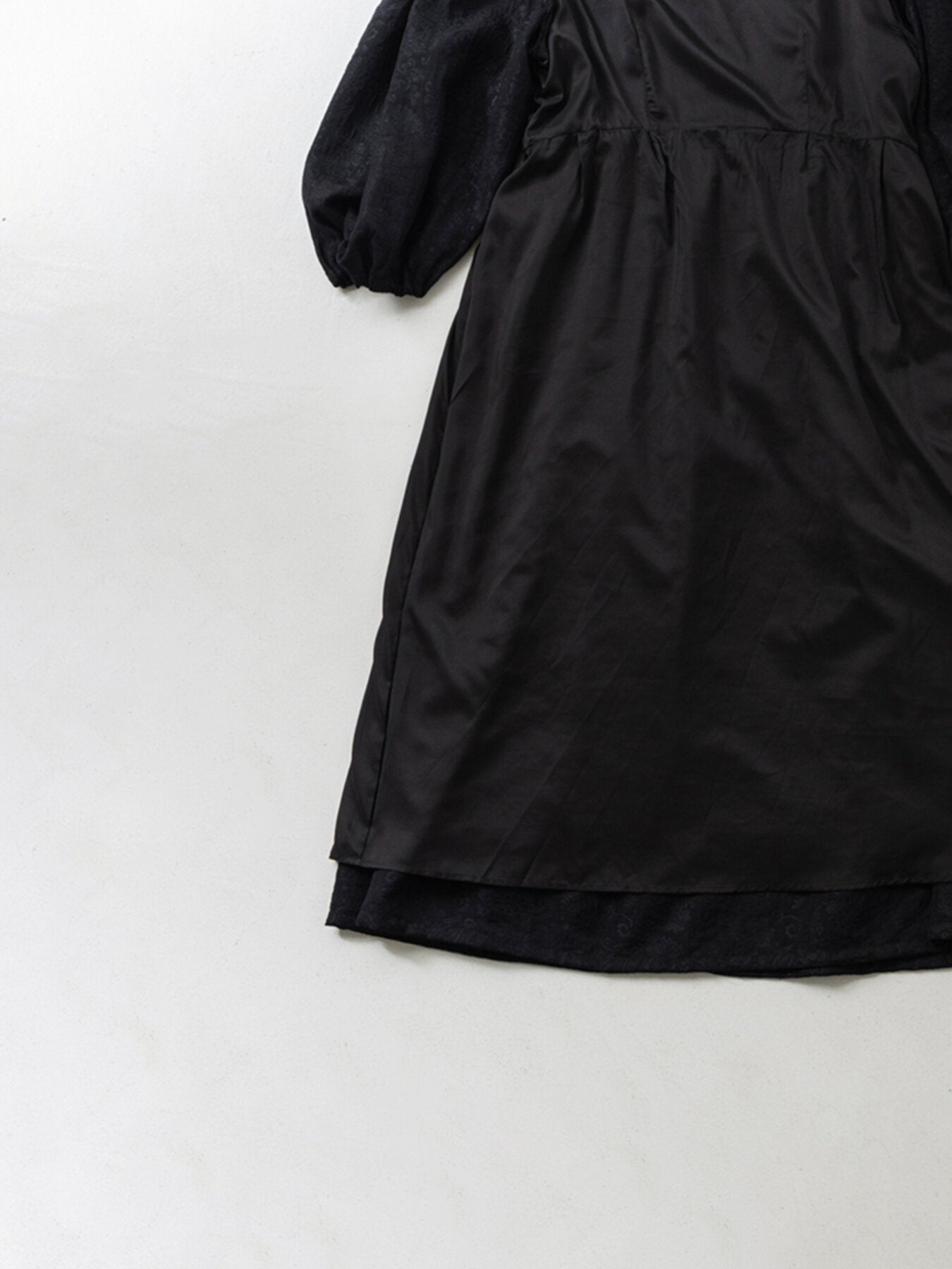 【Mewl】ライラドレス/M264-58174
