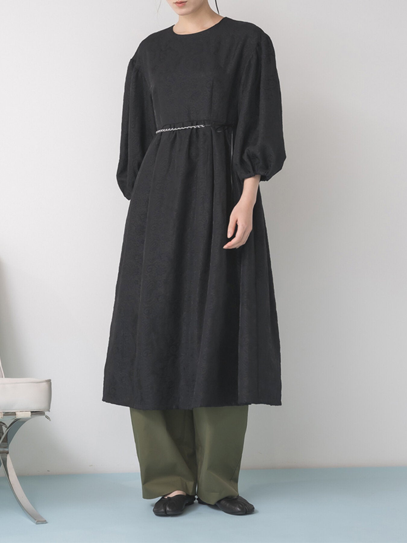 【Mewl】ライラドレス/M264-58174