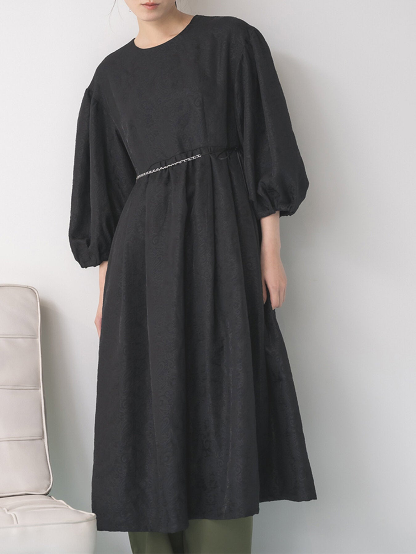 【Mewl】ライラドレス/M264-58174