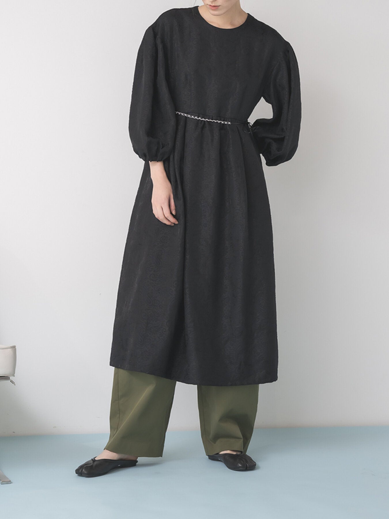 【Mewl】ライラドレス/M264-58174