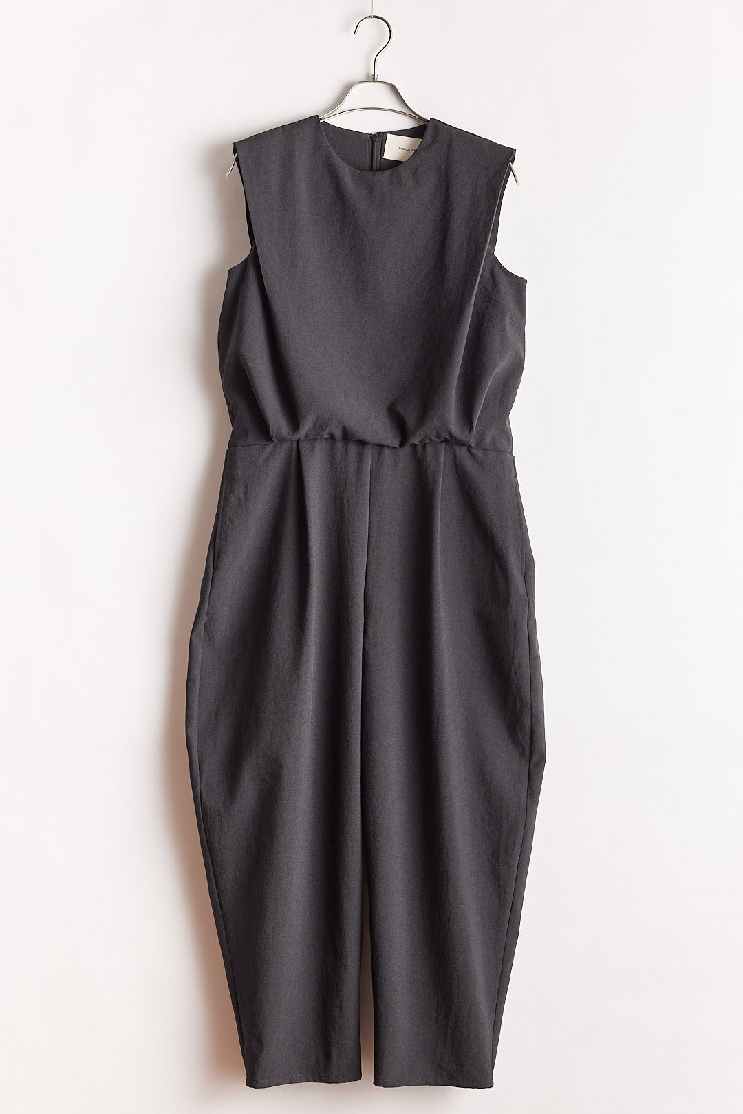 【STELLA CIFFON】ドライシャンタンオールインワン/ST1-26602