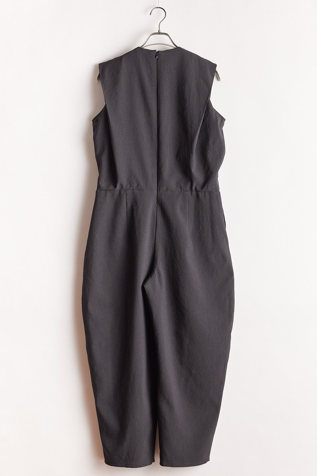 【STELLA CIFFON】ドライシャンタンオールインワン/ST1-26602