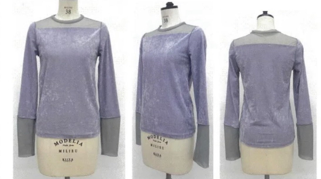 CYNICAL（シニカル）