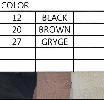 【ROSIEE】チュールドッキングスラーブヤーンニット/R771220