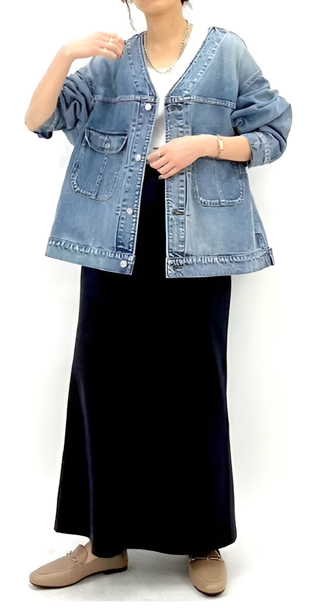 cafune（カフネ）