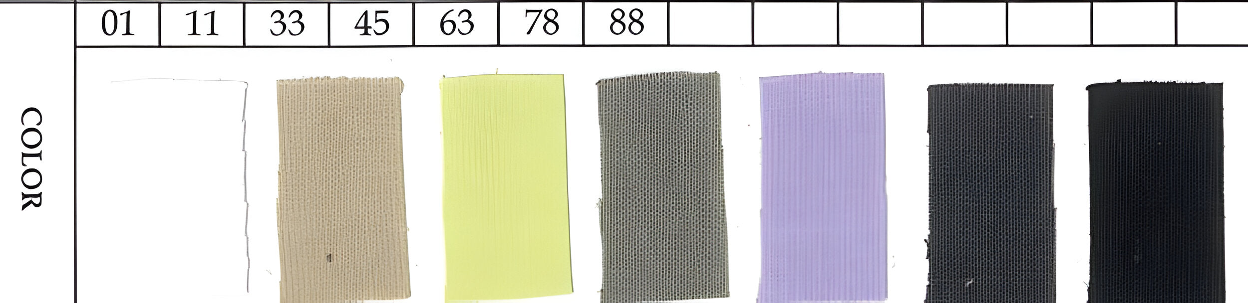 【CYNICAL】ロゴドルマンプルオーバー/612-95116