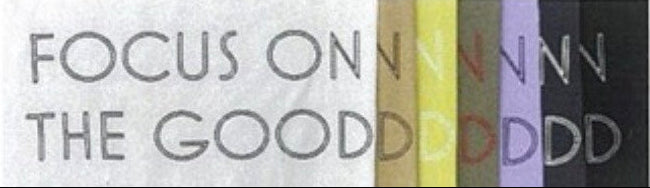 【CYNICAL】ロゴドルマンプルオーバー/612-95116